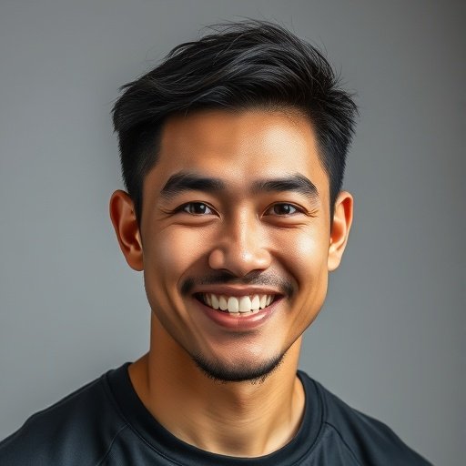 91爆料 - 李现明星档案