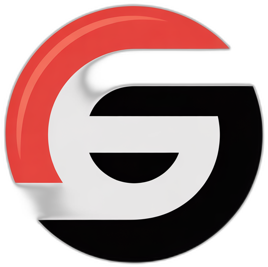 91爆料Logo