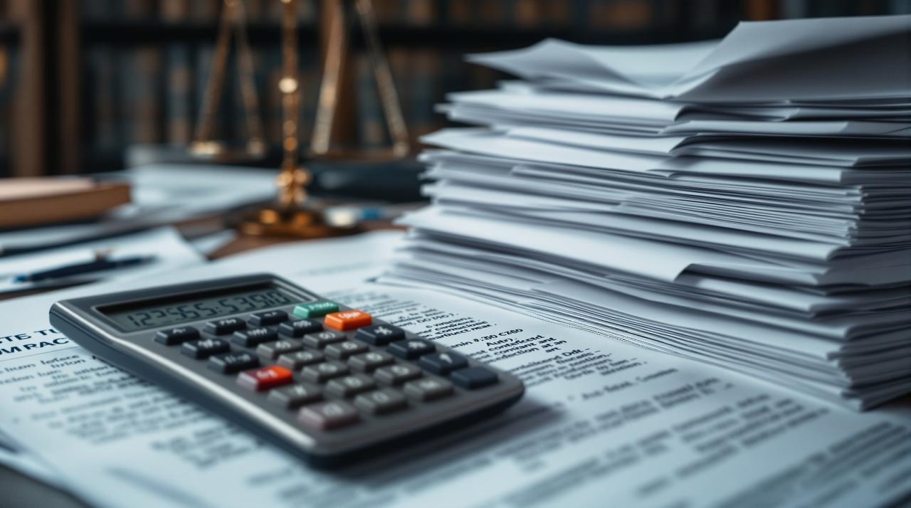 91爆料 - 主播签约合同中暗藏天价违约金,新人主播陷入债务危机