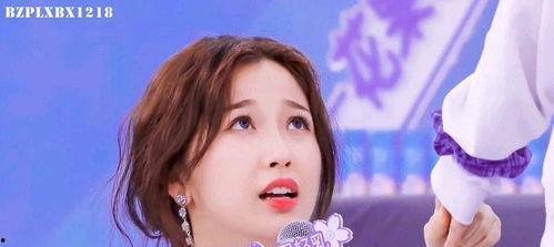 我不爱追捧明星,拥抱真实自我