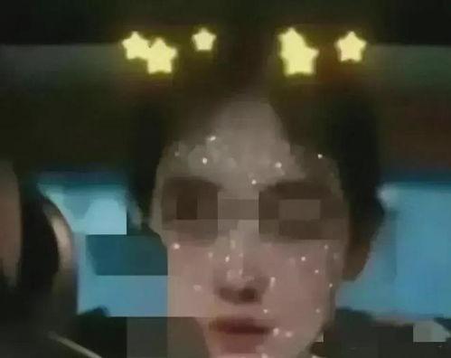 校园吃瓜事件跳舞视频,一场校园舞蹈视频的爆笑演绎