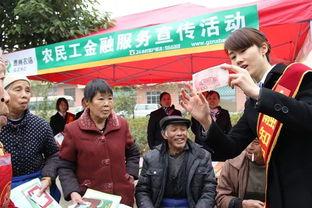 东莞丰收今日头条,今日头条聚焦农业硕果累累盛况