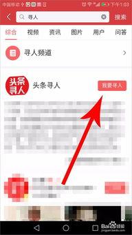 看头条的历史如何找人,解码人生轨迹的启示