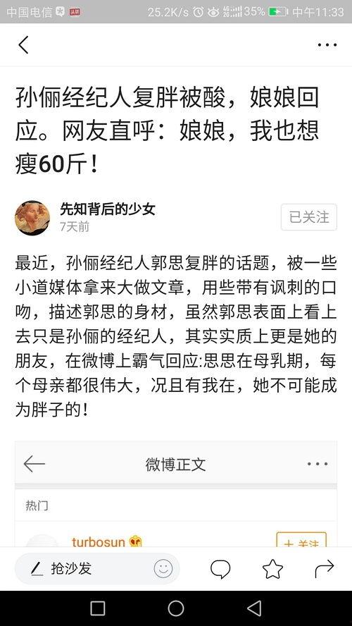 雷安车文头条文,揭秘新能源汽车行业最新动态与未来趋势