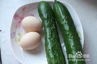 绿瓜怎么吃能减肥,轻松享瘦的绿色选择