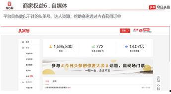头条放心购中老年秋衣,中老年秋衣头条放心购精选推荐