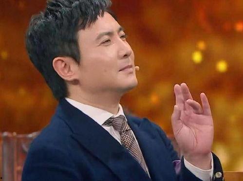 沈腾直播爆料视频下载软件,这款下载神器，让你轻松获取海量资源！