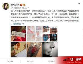 网红徐大宝被骗钱,揭秘网络诈骗背后的真相