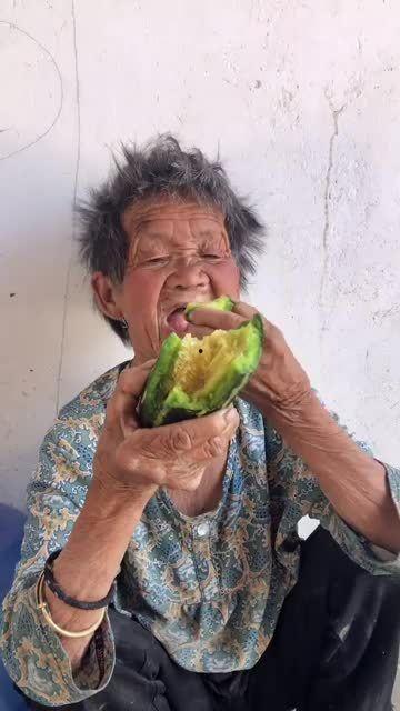 80后吃瓜和90后吃瓜,不同世代吃瓜文化的碰撞与共鸣