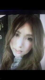明星曰,揭秘娱乐圈幕后故事与明星真实生活