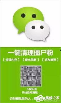 今日头条僵尸粉清理,净化平台生态