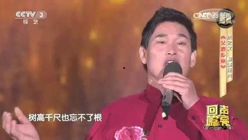 明星来承德吗,承德盛事璀璨启幕