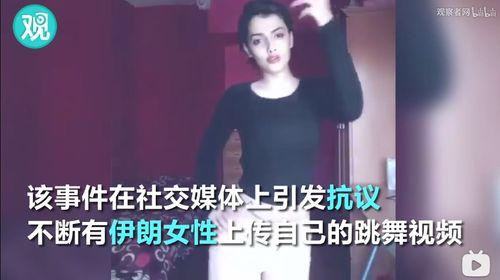 中国新加坡网红视频大全,中国新加坡网红视频大盘点