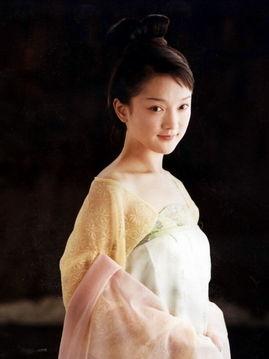 关于女明星电影,女明星的银幕传奇之旅