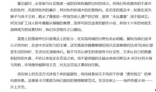 网红产生的原因作文开头,揭秘网红现象背后的成因与影响