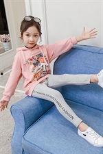 网红儿童洗衣服图片,萌娃家务新风尚