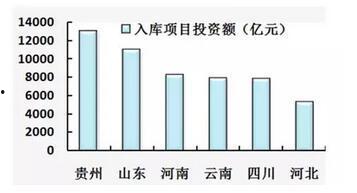 成年网红444PPP,揭秘成年网红的崛起之路