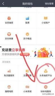 头条号粘性粉丝,揭秘吸引粉丝的秘诀