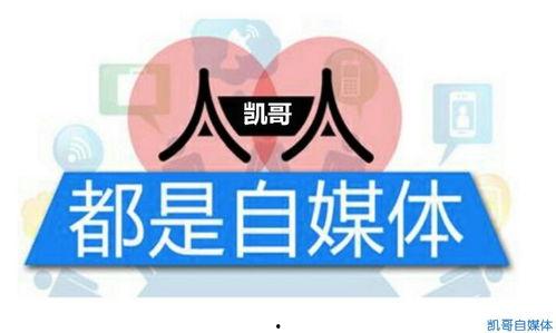 适合做头条的领域类型,盘点2024年十大颠覆性创新突破