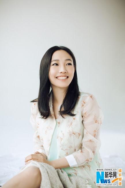 最美正能量女明星,盘点最美正能量女明星风采