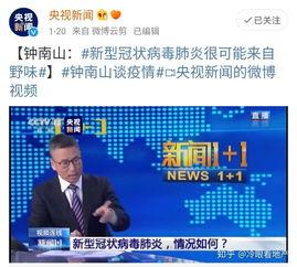 微头条的日签怎么打磨,每日一语，启迪智慧人生