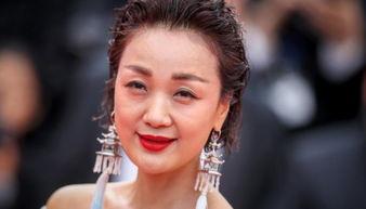 女网红被驱赶的电影,女网红被驱赶背后的电影真相