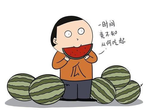英留吃瓜,揭秘留学生活中的那些趣事与争议