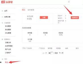 今日头条泉州网友爆料,惊现神秘事件，真相令人震惊！