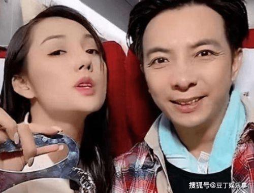 网红夫妻是真夫妻吗视频,视频证据揭示惊人真相