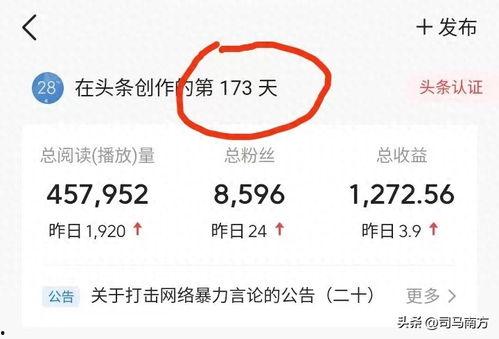 点赞头条有什么坏处,揭秘潜在负面影响