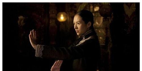 九九天天电影在线观看,畅享海量影视盛宴