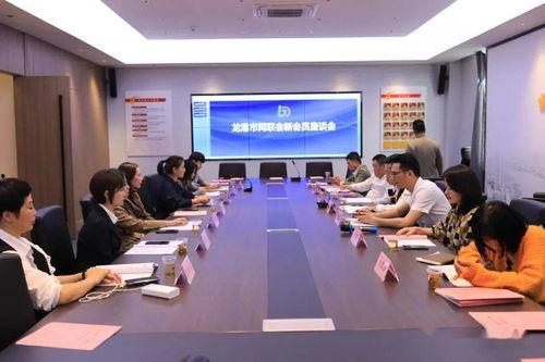 网红队伍如何建设好,全方位建设攻略