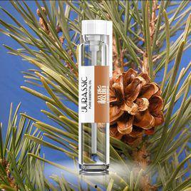 头条上有松树油吗吗,头条热议的松树油，真的存在吗？