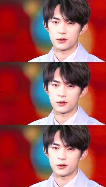 明星孤独的照片,明星孤独瞬间，情感深处写真集