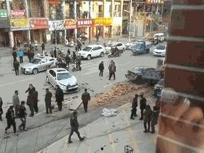 汝阳县城爆料事件视频最新,真相与争议交织的舆论漩涡