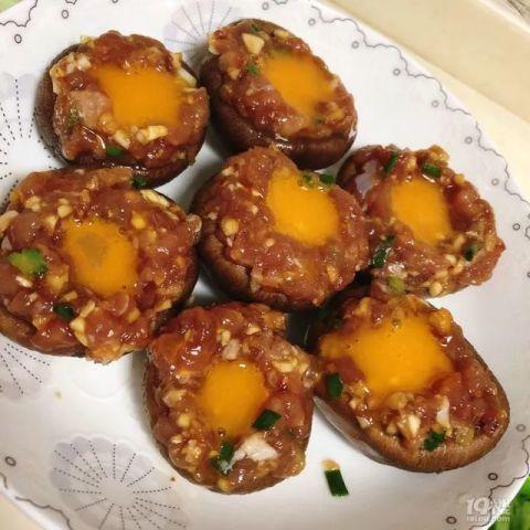 网红美食小吃的做法视频,跟随视频轻松学会制作美味佳肴