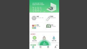 头条自己的橱窗怎么卖,头条平台高效商品推广策略解析