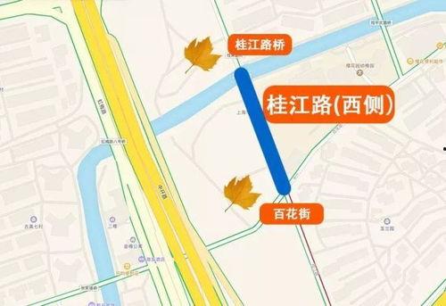 天门湖网红打卡地图,解锁这座城市的魅力瞬间