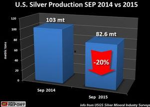 白银市新闻爆料热线多少,倾听民声，守护平安