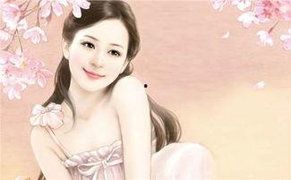 明星艳遇小说全集