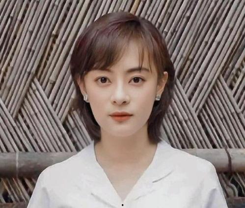 脸小女明星,揭秘脸小女明星的独特魅力