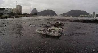 探长吃瓜湾湾说,揭秘娱乐圈背后的秘密与真相