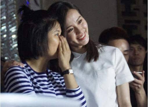 如何能做明星助理,如何成为闪耀星光的幕后推手