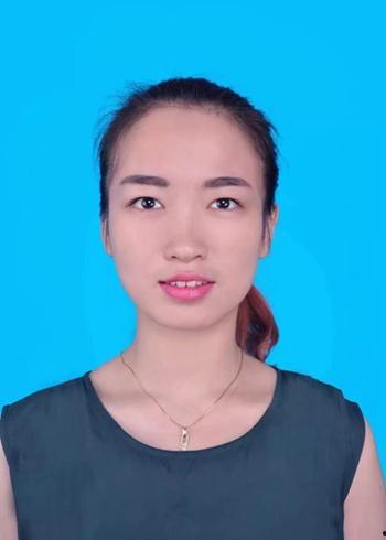 卢甜甜明星,闪耀星途，青春偶像的璀璨人生