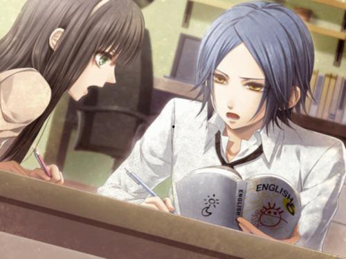 穿越成明星的孩子,穿越时空的明星梦之旅