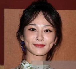 照妖镜明星,揭秘娱乐圈真实面貌