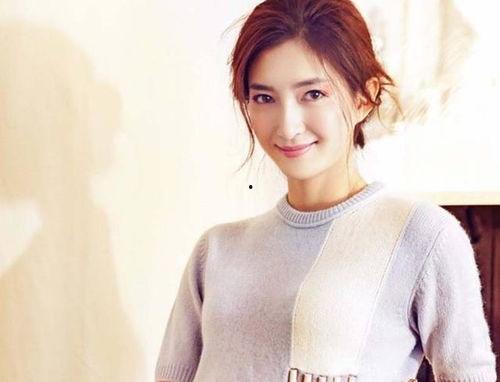 明星姓名诗,明星姓名诗中的璀璨人生