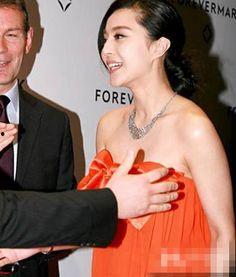 明星抹胸,明星抹胸造型惊艳瞬间大盘点