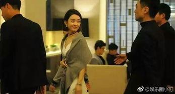 明星危机公关成功