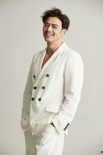 魏晨爆料王铮视频全集,揭秘背后惊人内幕